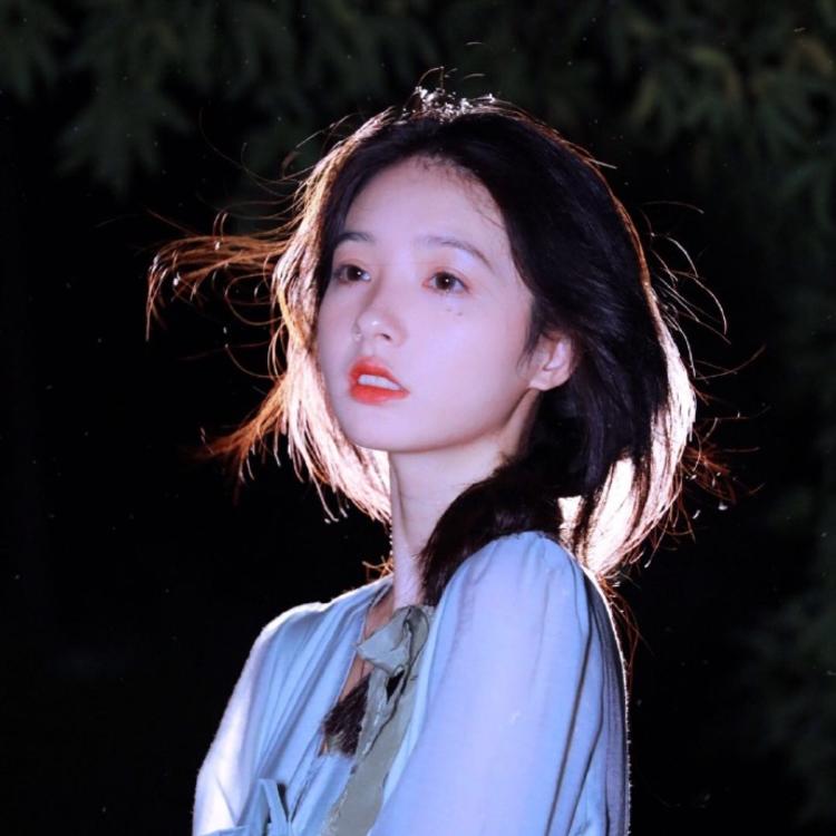 绫野刚（饰 外印） - 经典老电影高清在线观看 - 客户端追剧